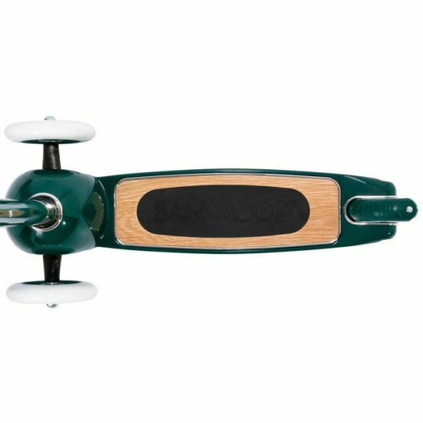 banwood-outdoor-banwood-scooter-green-29088466468951_720x