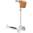 banwood-outdoor-banwood-scooter-mint-30872548442199_720x-2