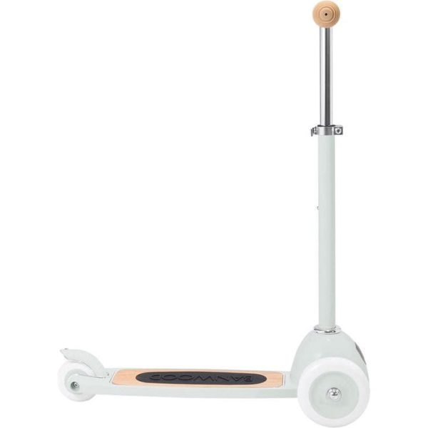 banwood-outdoor-banwood-scooter-mint-30872548474967_720x-2