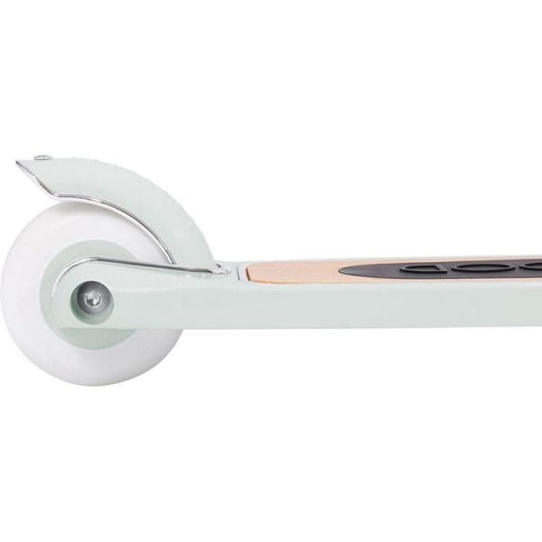 banwood-outdoor-banwood-scooter-mint-30872548507735_720x