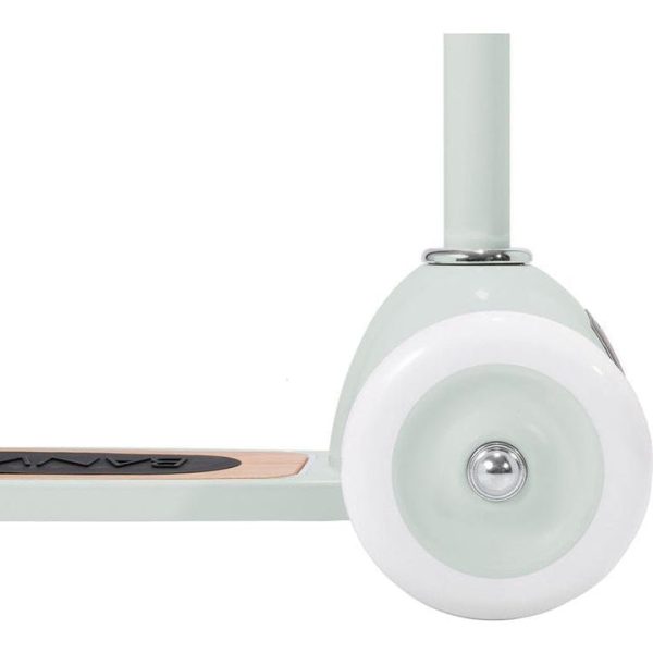 banwood-outdoor-banwood-scooter-mint-30872548540503_720x