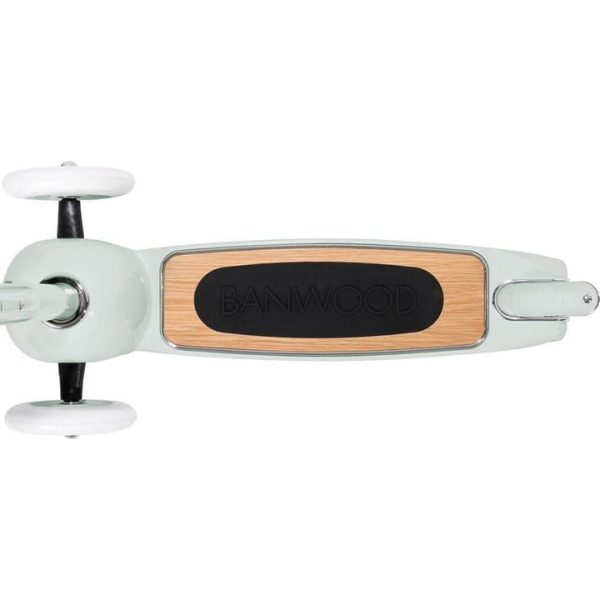 banwood-outdoor-banwood-scooter-mint-30872548638807_720x-4