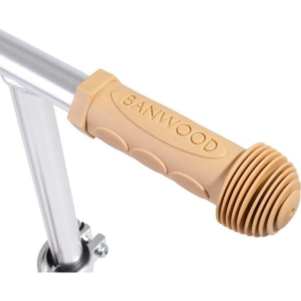 banwood-outdoor-banwood-scooter-mint-30872548671575_720x-4