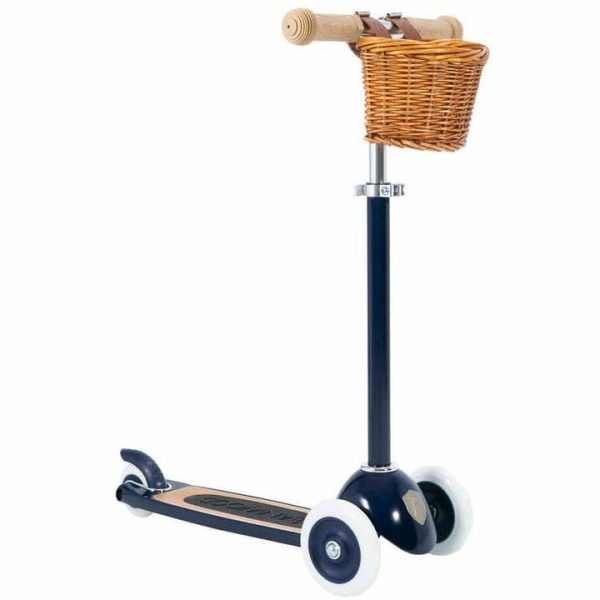 banwood-outdoor-banwood-scooter-navy-29088465682519_720x-5
