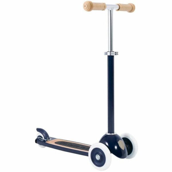 banwood-outdoor-banwood-scooter-navy-29088465748055_720x-7