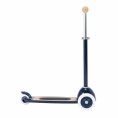 banwood-outdoor-banwood-scooter-navy-29088465846359_720x