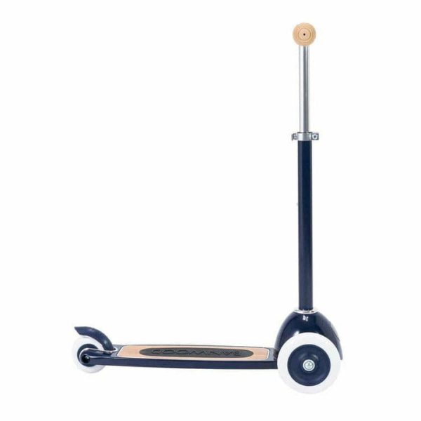 banwood-outdoor-banwood-scooter-navy-29088465846359_720x-6