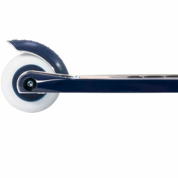 banwood-outdoor-banwood-scooter-navy-29088465977431_720x-7