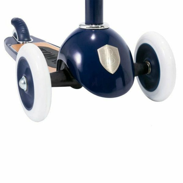 banwood-outdoor-banwood-scooter-navy-29088466403415_720x-5
