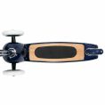 banwood-outdoor-banwood-scooter-navy-29088466534487_720x-6