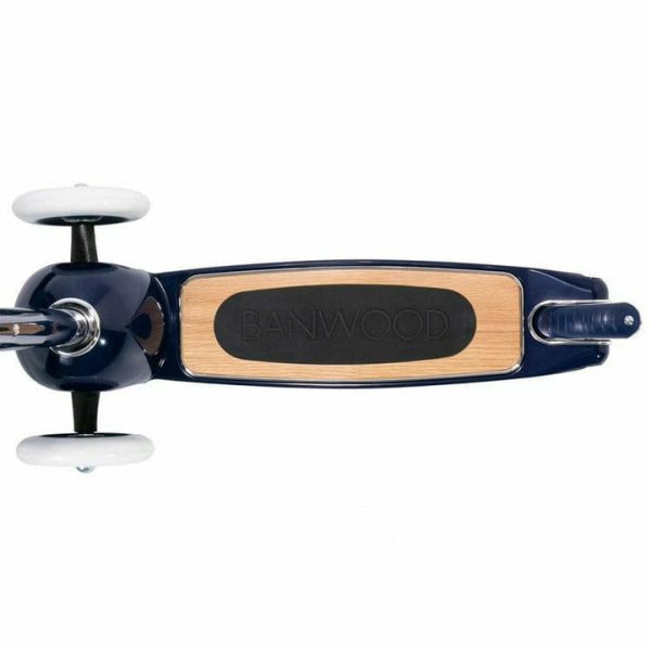 banwood-outdoor-banwood-scooter-navy-29088466534487_720x-7