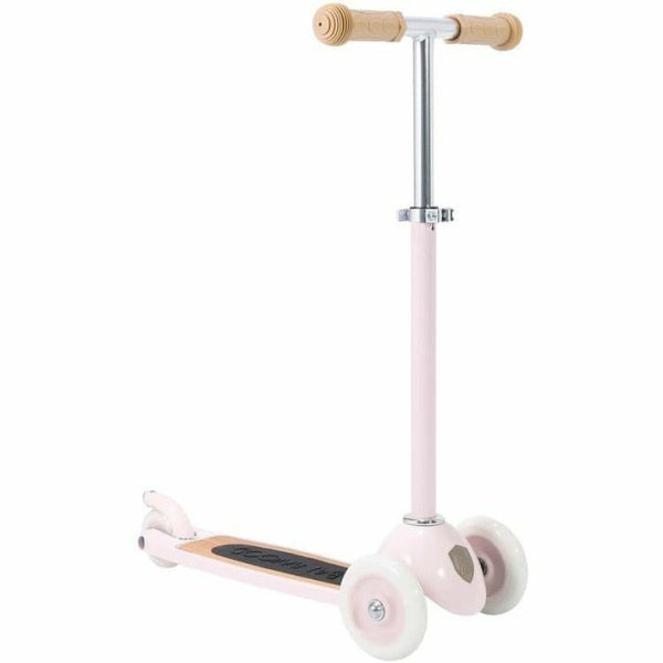 banwood-outdoor-banwood-scooter-pink-29088376979543_720x-5