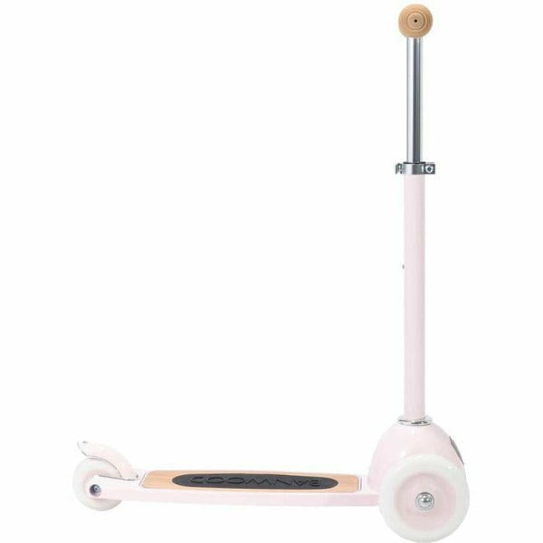 banwood-outdoor-banwood-scooter-pink-29088377077847_720x-3
