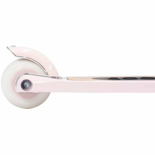 banwood-outdoor-banwood-scooter-pink-29088377176151_720x-2