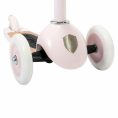 banwood-outdoor-banwood-scooter-pink-29088377634903_720x-6
