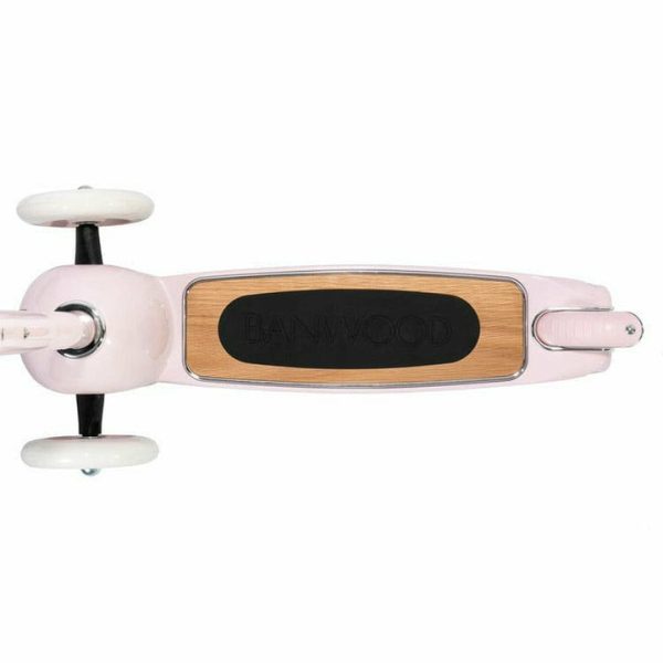 banwood-outdoor-banwood-scooter-pink-29088377929815_720x-4