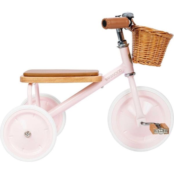 banwood-outdoor-banwood-trike-pink-31980255871063_720x-1