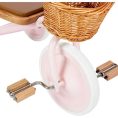 banwood-outdoor-banwood-trike-pink-31980256723031_720x-3