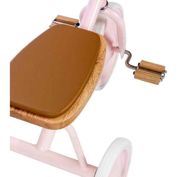 banwood-outdoor-banwood-trike-pink-31980257247319_720x-3