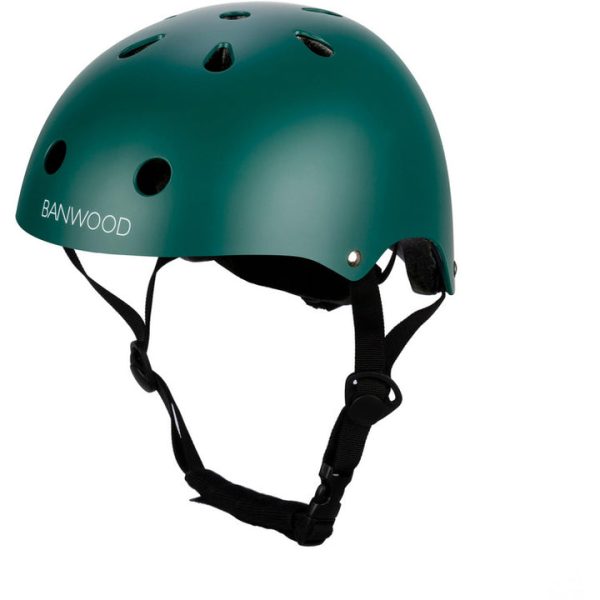 banwood-outdoor-bike-helmet-dark-green-30311946911831_720x