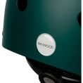 banwood-outdoor-bike-helmet-dark-green-30311947042903_720x-2