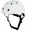 banwood-outdoor-bike-helmet-white-29023382863959_720x-1
