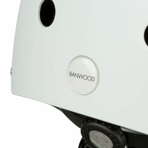 banwood-outdoor-bike-helmet-white-29023383617623_720x