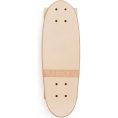banwood-outdoor-skateboard-cream-30599175700567_720x-3