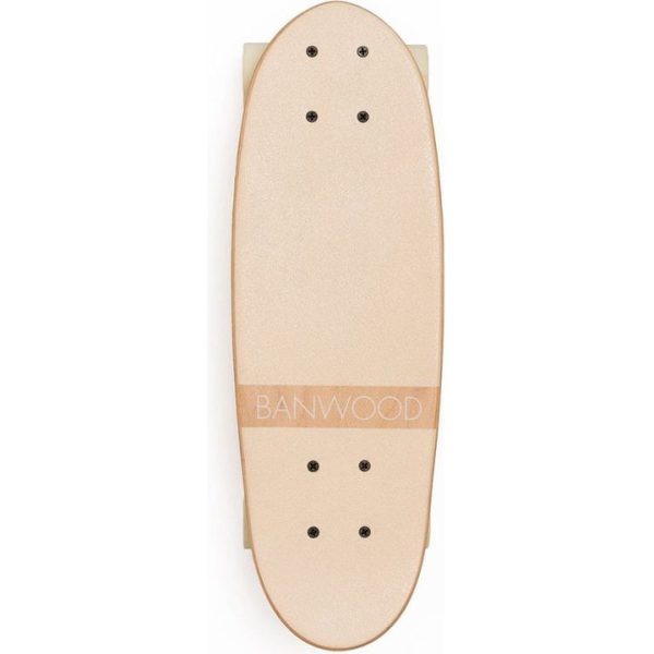 banwood-outdoor-skateboard-cream-30599175700567_720x-3