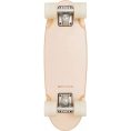 banwood-outdoor-skateboard-cream-30599175929943_720x-3