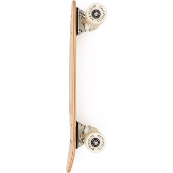 banwood-outdoor-skateboard-cream-30599176192087_720x-3
