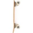 banwood-outdoor-skateboard-cream-30599176192087_720x-4