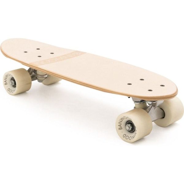 banwood-outdoor-skateboard-cream-30599176421463_720x-6