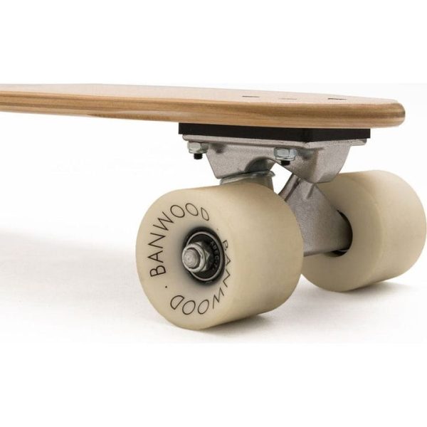 banwood-outdoor-skateboard-cream-30599176716375_720x