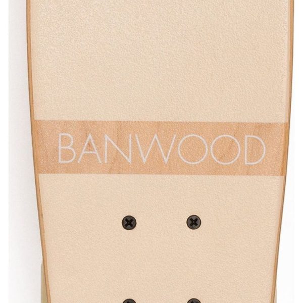 banwood-outdoor-skateboard-cream-30599176978519_720x-1