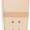 banwood-outdoor-skateboard-cream-30599176978519_720x