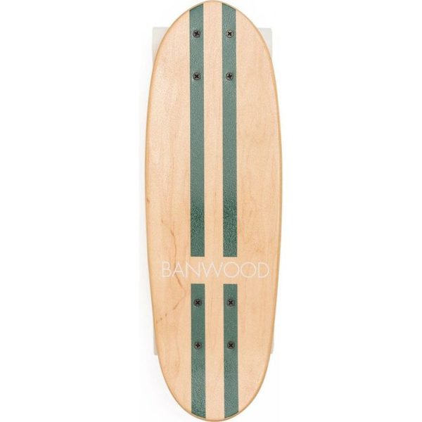 banwood-outdoor-skateboard-green-stripe-30599175766103_720x-4