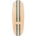 banwood-outdoor-skateboard-green-stripe-30599175766103_720x-5