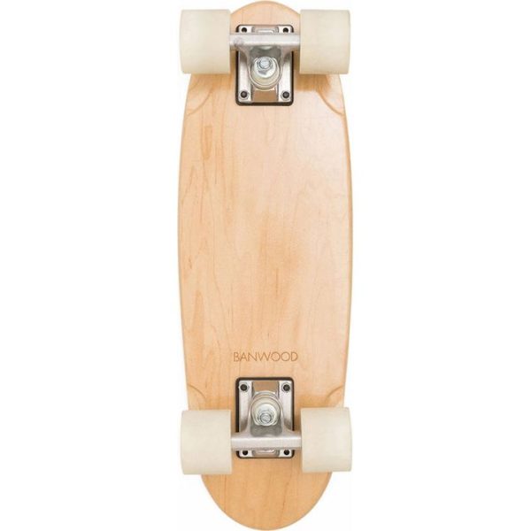 banwood-outdoor-skateboard-green-stripe-30599175995479_720x-5