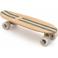 banwood-outdoor-skateboard-green-stripe-30599176486999_720x-4