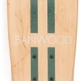 banwood-outdoor-skateboard-green-stripe-30599177044055_720x-1