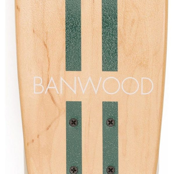 banwood-outdoor-skateboard-green-stripe-30599177044055_720x