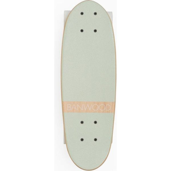 banwood-outdoor-skateboard-mint-30599186022487_720x-1