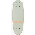 banwood-outdoor-skateboard-mint-30599186022487_720x-6