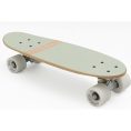 banwood-outdoor-skateboard-mint-30599186120791_720x-3