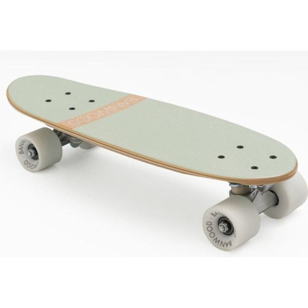 banwood-outdoor-skateboard-mint-30599186120791_720x-5