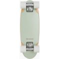 banwood-outdoor-skateboard-mint-30599186186327_720x-1