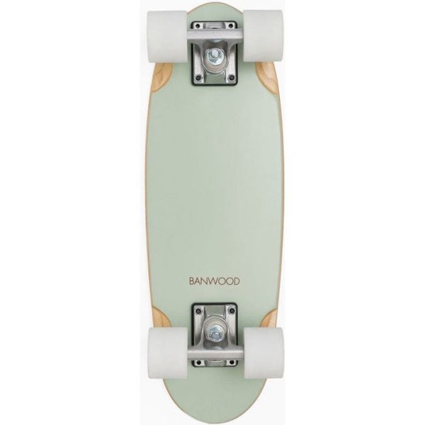 banwood-outdoor-skateboard-mint-30599186186327_720x-6