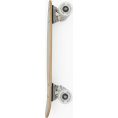 banwood-outdoor-skateboard-mint-30599186219095_720x-3