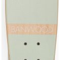 banwood-outdoor-skateboard-mint-30599186415703_720x-1